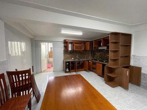 cho thuê nhà mặt tiền đường nguyễn thị nghĩa, phường 2, đà lạt, 6pn, 25 tr, lh 0888 - 113 - 882