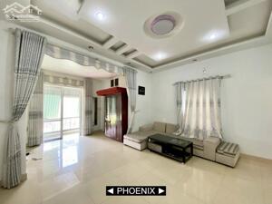 ◄ ► BÁN NHÀ TẬP THỂ TẶNG KIOT MẶT ĐƯỜNG TRUNG TÂM : ► KÝ CON - PHẠM HỒNG THÁI - HỒNG BÀNG - HẢI PHÒNG