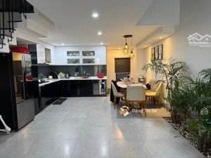 siêu phẩm nhà đẹp - full nội thất xịn - đường bàu gia thượng - chỉ 6ty5