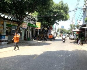 bán nhà mt dương văn dương 4x16m có lửng vị trí đẹp có lề 4m tiện kinh doanh và ở