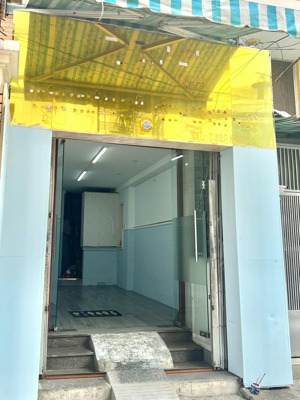 cho thuê nhà 84a nguyễn ngọc lộc, phường 14, quận 10