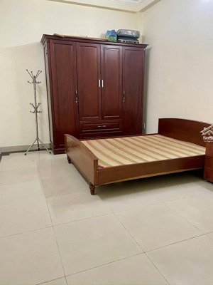 cho thuê nhà riêng 15 triệu, 57 m2 tại phú thuận, q7, hcm giá tốt
