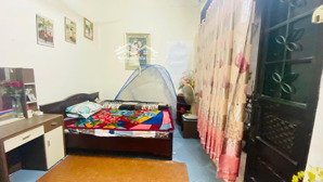 cho thuê phòng trọ 1pn, 1wc, 15m2 tại nguyên khiết, phúc tân, hoàn kiếm, hà nội, 1,8 triệu