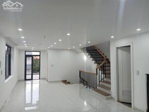 BDS HVL Cho thuê biệt thự KDC Khang An vị trí sầm uất gần Đỗ Xuân Hợp, GlobalCity...