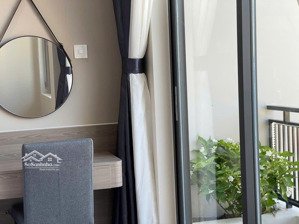 bán nhà 1 trệt 2 lầu mới 100% tại phường 10, tp vũng tàu - chỉ việc xách va ly vào ở