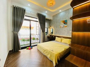 cần bán gấp căn nhà ở đường xuân thủy, thảo điền, quận 2