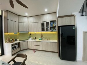 bán gấp nhà bella 2, dt 85m2, 5x27m, 4pn, 4wc, giá 8,7 tỷ thương lượng chính chủ