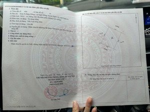 nhà riêng 2pn, 1wc tại xóm 8, nghi đồng, nghi lộc, nghệ an, giá ưu đãi 7,5 tỷ