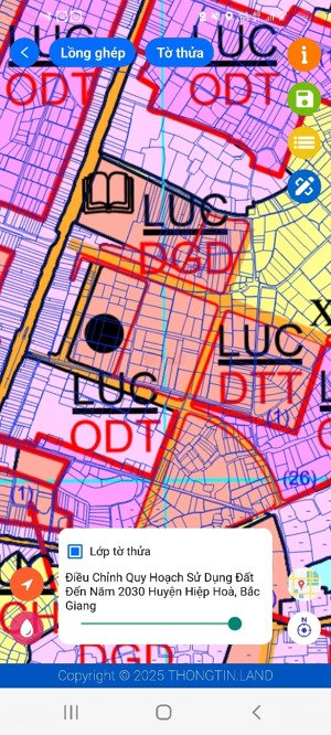 đất đấu giá đường đôi kdc bắc lý, 2,9 tỷ, 114 m2, view đẹp hot