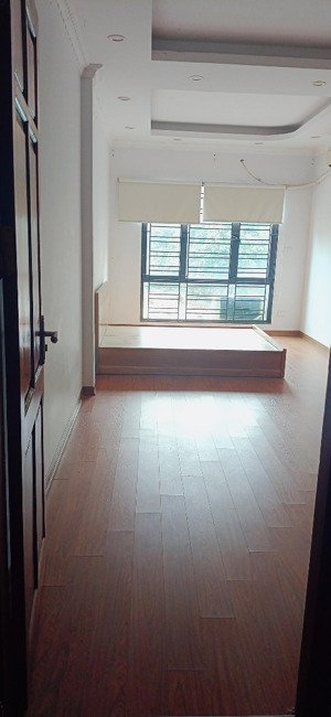cho thuê phòng trọ trung văn, mễ trì