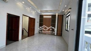 cho thuê nhà riêng tại huỳnh tấn phát, phú thuận, q7, 14 triệu, 60m2, 3pn