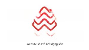 cho thuê nhà 4 tầng đường, tôn đức thắng - (ngang 7,5m)