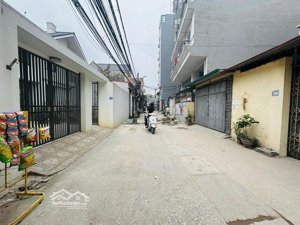chính chủ cho thuê nhà riêng an trai vừa ở vừa kinh doanh, 79m2*1t full nội thất, giá 8.5tr/th