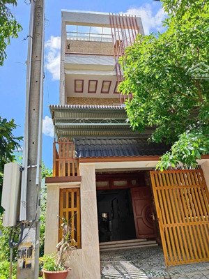 bán nhà riêng mặt tiền đường lý nam đế trảng bom, đồng nai, 4,7 tỷ, 114 m2, giá cực chất, view đẹp