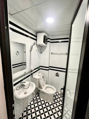 phòng 15m2, 3,3 triệu, ở mỹ đình 1, nam từ liêm, hà nội hàng hot