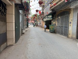 bán đất tổ 5 yên nghĩa hà đông 50m*mt4.4m nở hậu, vuông đẹp, ô tô vào đất