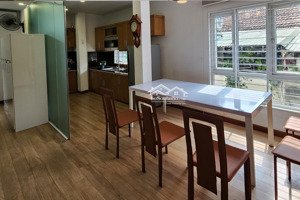 homestay ở ghép ở hoàn kiếm khuyến mại tháng đầu chỉ còn 1250k
