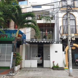 chủ kẹt tiền cần bán gấp căn khu phố tây an thượng giá rất đẹp