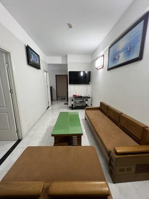 cho thuê ch 2pn, 1wc, 50m2 tại hqc phú tài, 5 triệu vnd, phan thiết, bình thuận