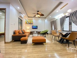 phòng trọ, ccmn mễ trì từ 25m2, 28m2, 38m2, thang máy, giá từ 4tr đến 6,8tr. 6 toà quanh mễ trì