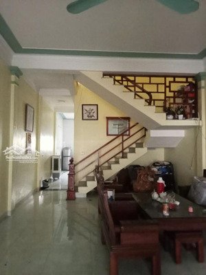 bán nhà riêng 2 tầng 138m2 chính chủ tại ninh sơn