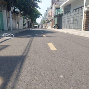 1 lô duy nhất tt quận hải châu tp đà nẵng