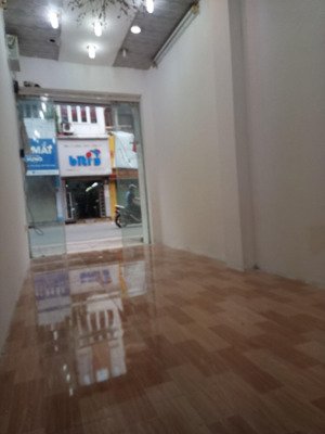 cho thuê cửa hàng 98 bạch mai, hai bà trưng