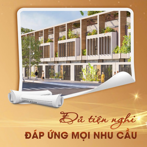 chỉ 2 tỷ sở hữu ngay lô đất nền dự án đại từ golden silk, 150m2, tại đường 263, đại từ, tn