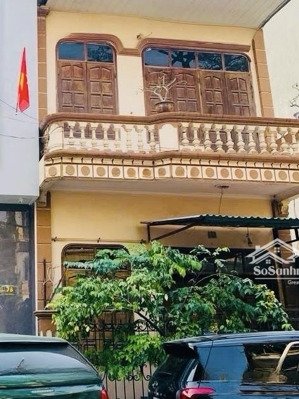 cho thuê nhà nguyên căn tại phường hoàng văn thụ, thành phố bắc giang