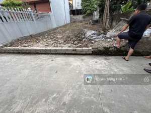 bán đất yên nghĩa - ô tô vào tận nhà - đầu tư hay ở đều đỉnh 45m2 giá chỉ có 2,6 tỷ