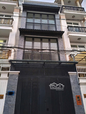 chính chủ cho thuê nhà bên pvđ dt:4x15 giá 22tr/thg 1 trệt 2 lầu ,hbc,tđ,0908284781-0908016419