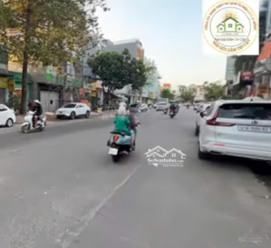 cho thuê nhà mặt tiền đường n2 kđt sóng thần, dĩ an, bình dương, phù hợp kinh doanh, giá tốt