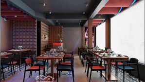 hot mặt phố phan đình phùng, diện tích 120m2 x 2 tầng, mặt tiền 10m, kinh doanh mọi mô hình