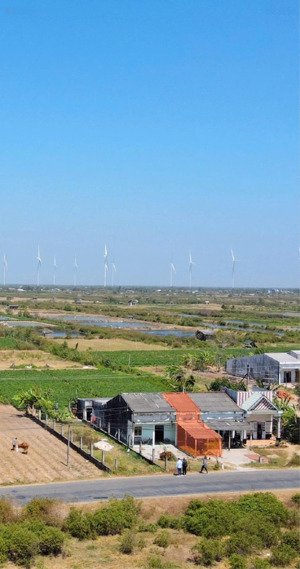 bán nhà ở sóc trăng 97.8m2 giá 320tr