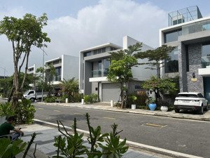 thuê biệt thự resort victoria ở nơi đẳng cấp - sống phong cách riêng