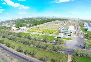 bán gấp đất nền dự án dương hồng garden house tại nguyễn văn linh, 75 triệu/m2, 100 m2