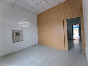 cho thuê nhà gần chợ tân phong, giá 3,8 triệu/tháng