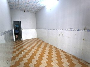 cho thuê nhà gần chợ tân phong, giá 2,8 triệu/tháng