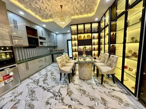 bán nhà đẹp đường thanh lương 5, hoà xuân, đà nẵng, liên hệ 0934992992