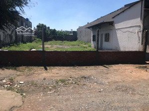 bán lô đất ấp thới tây, tân hiệp, hóc môn; dt 992m2 tc 772m2, đường ô tô, giá tốt nhất khu này