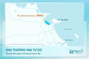 chỉ còn 1 lô duy nhất view kênh - ko lỗi phong thủy hòa liên 5 đà nẵng.lh 0968678943.