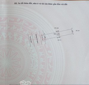 bán đất khu tái định cư phường hòa phú