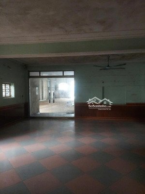 cho thuê 800m2 kho xưởng mặt đường tân lập đình bảng từ sơn bắc ninh trong đó có 1 nhà văn phòng