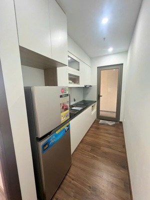 bán cc vci tower 1,75 tỷ, 69,2m2, 2pn, 2wc tại trần phú, vĩnh yên, vĩnh phúc