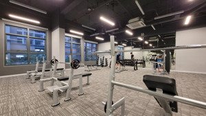 cho thuê căn 2pn;2wc lovera vista full nội thất dọn vào ở ngay giá 8 triệu/tháng