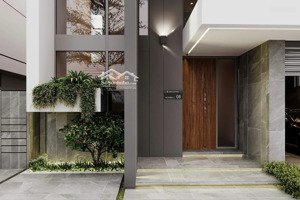 victoria villas - biệt thự xanh lựa chọn rời phố để sống xanh