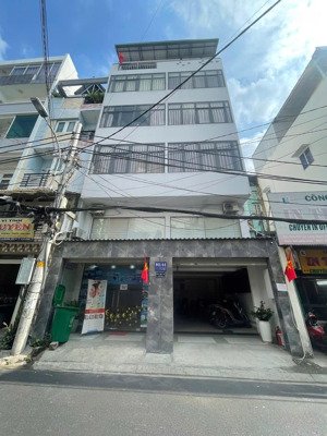 chính chủ cho thuê văn phòng mới - dt 25m2 , giá siêu rẻ, bàn giao phòng trống đễ setup. lh ngay