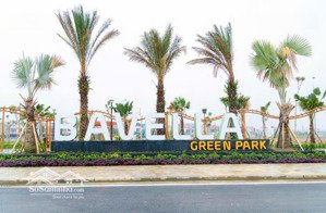 sở hữu ngay lô đẹp lk4-32 bavella green park, liên hệ ngay em dinh để được tư vấn mức giá tốt nhất
