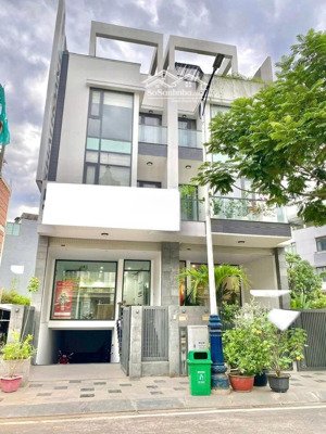 cho thuê nhà phố sài gòn mysterry rẻ nhất thị trường 39tr / tháng