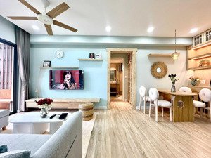 bán chcc xi grand court quận 10: 110m2 - 3pn - 3wc giá: 8tỷ3 nhà đẹp , lh: 0934 144 525 hương
